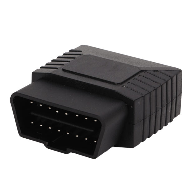 Bluetooth4.0 Diagnostic Scanner Adapter ABS OBD2 Multifunction Portable - Image 6