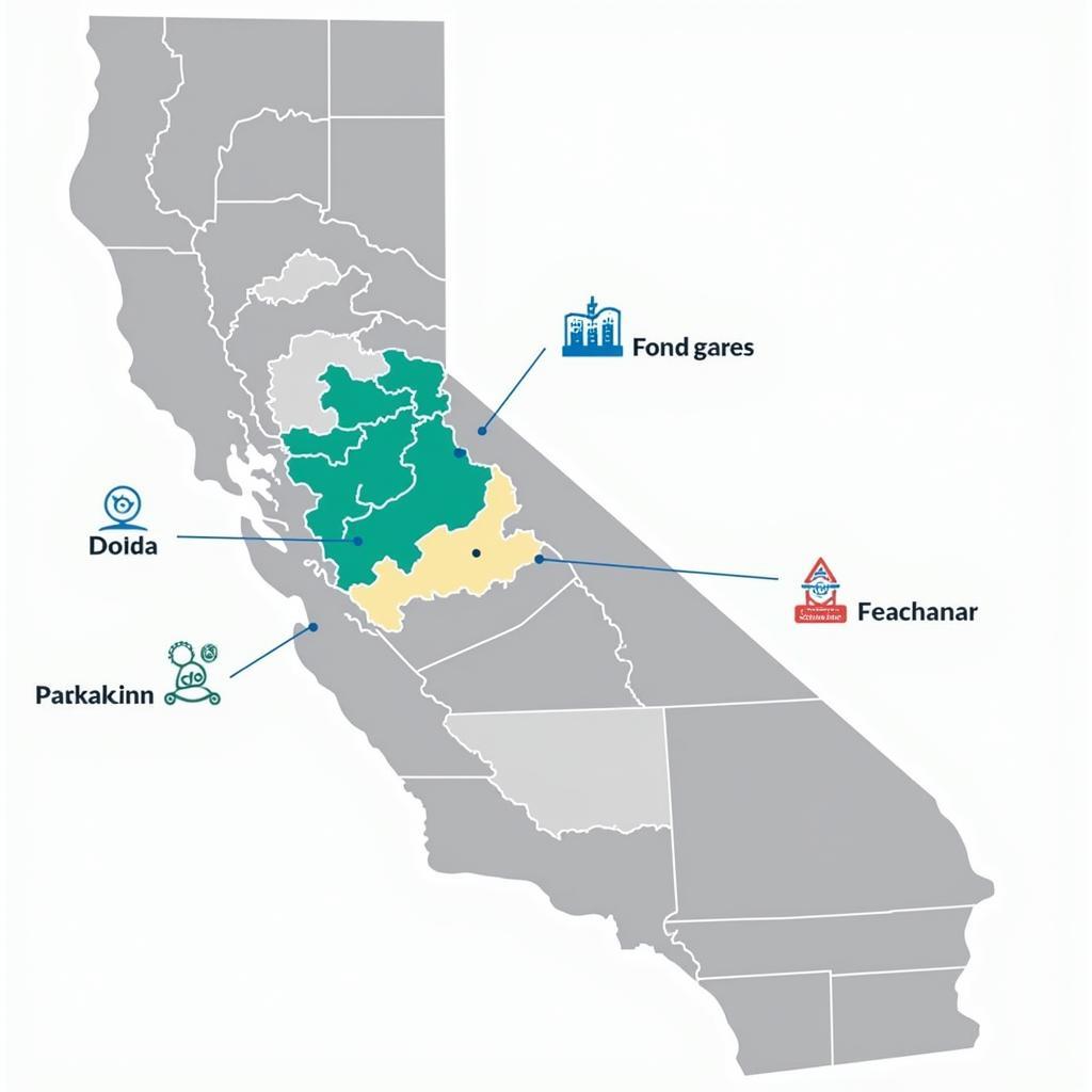 Navigating the California Car Insurance Market