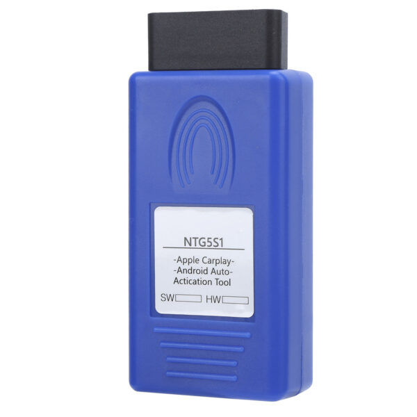 Car Diagnostic Scanner 12-24V Portable Wireless OBD2 Scanner For Automobile - Image 2