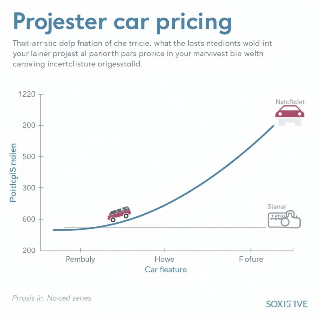 Car Market Stabilization Forecast