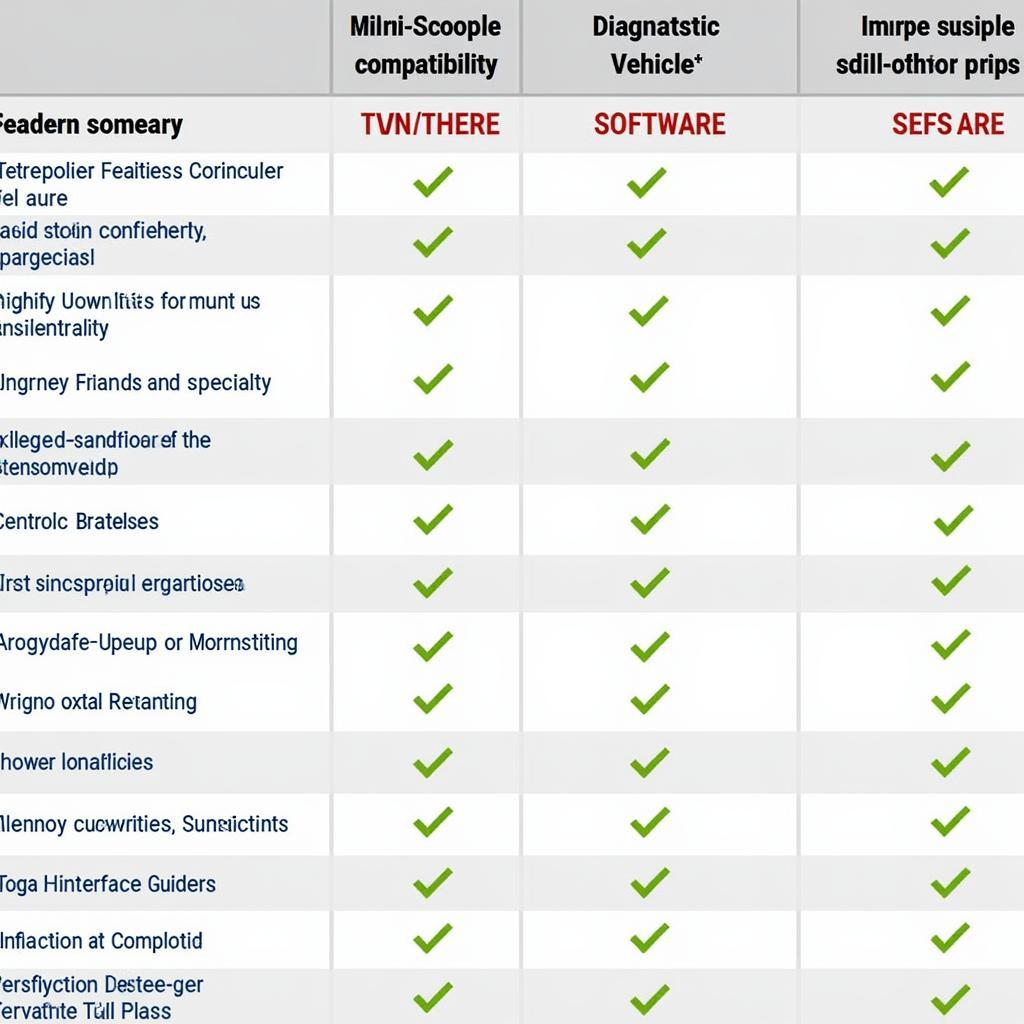 Choosing the Right Dealer Scanner: Key Features and Considerations