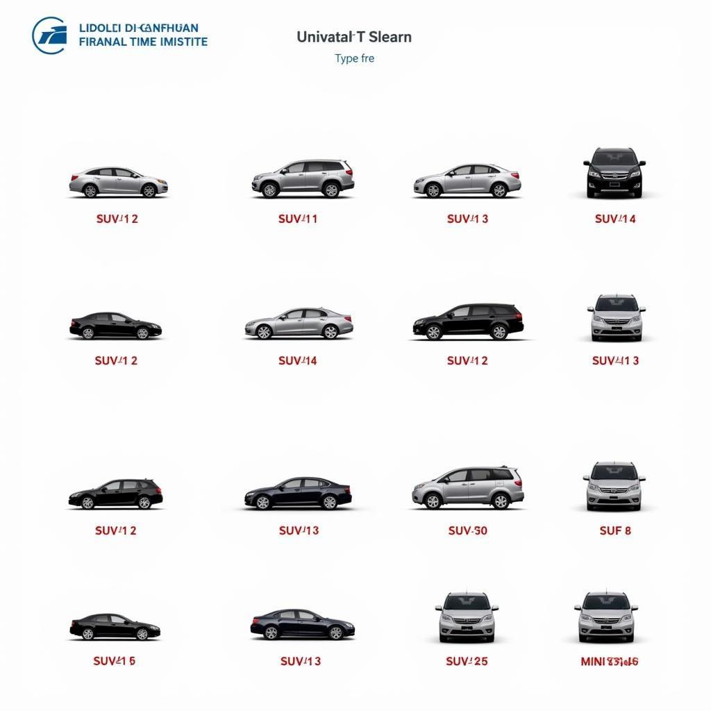 Cleveland Airport Car Rental Options