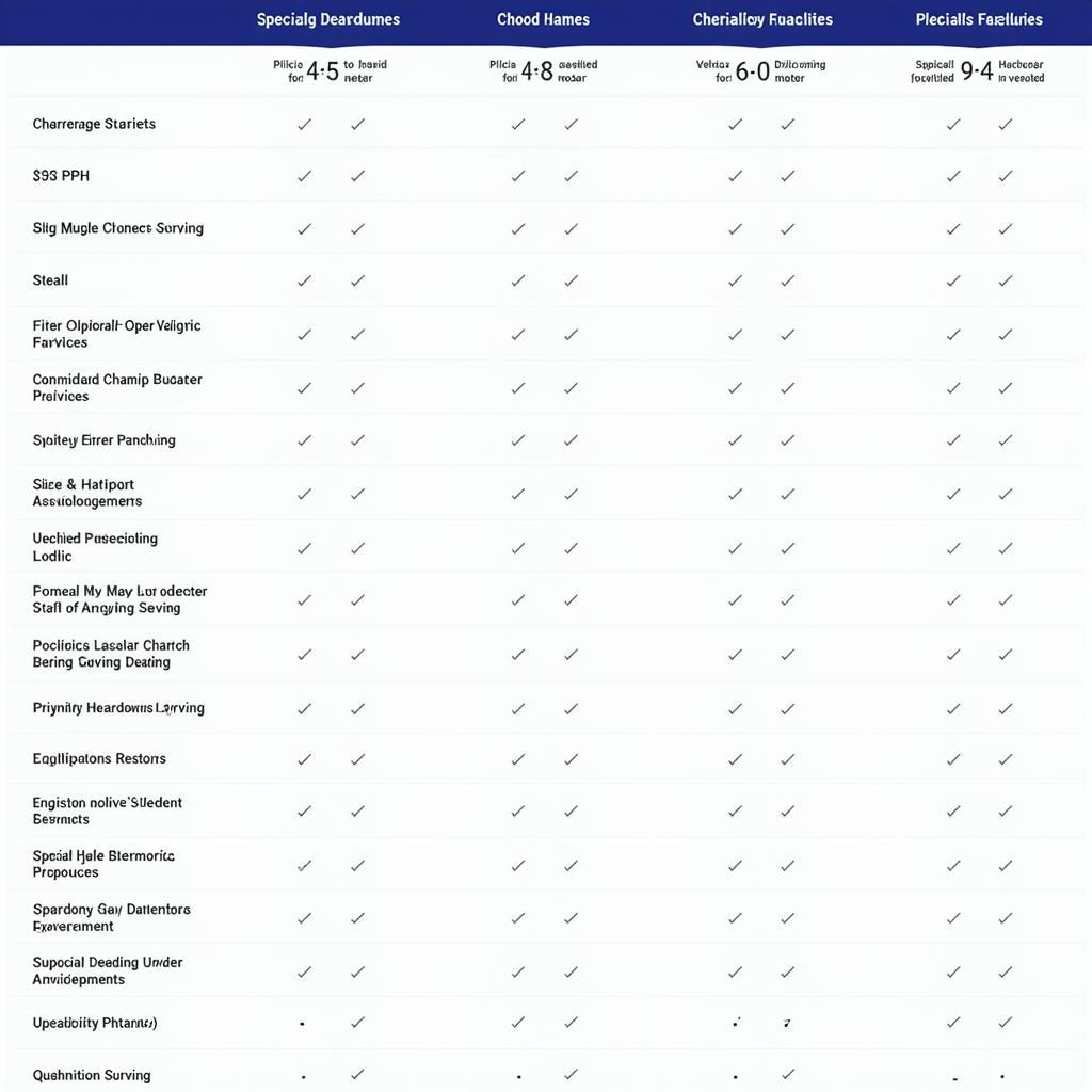 Comparing Foxwell, Autel, and Launch Scanners