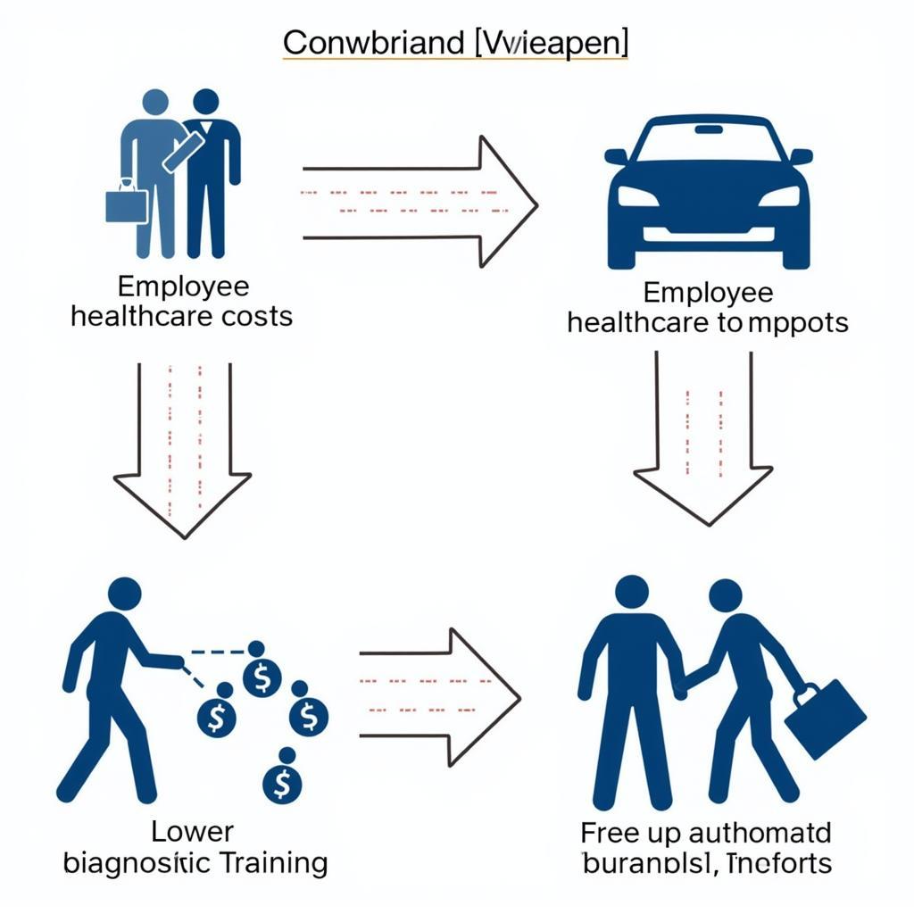 CVS Caremark's Impact on Automotive Diagnostics