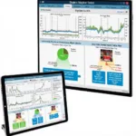 DiagXcar Diagnostic Tools for Cable Car Applications