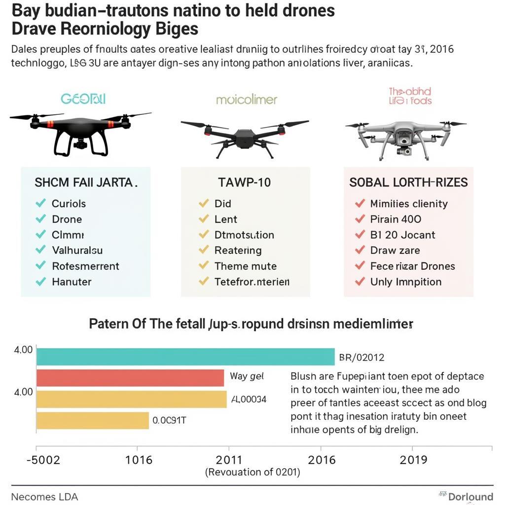 Drone Technology Future Innovation Legal Landscape