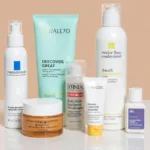 Affordable Drugstore Skincare Finds