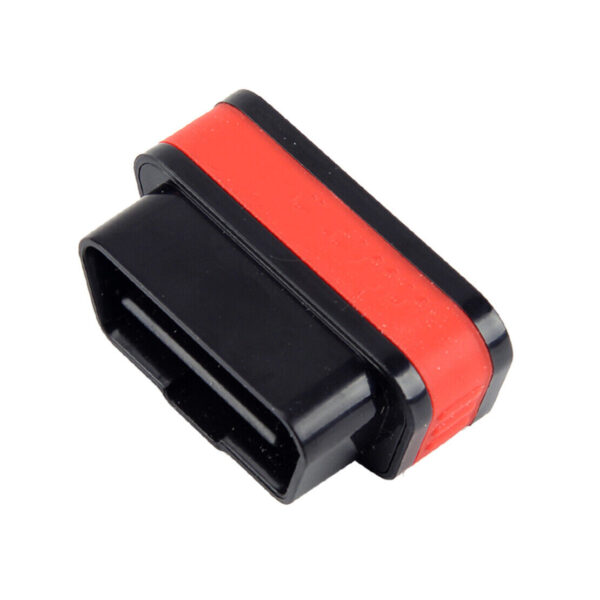 ELM327 KW901 Bluetooth Car Diagnostics OBD2 Scanner Reader Diagnostic Scanner kk- - Image 5