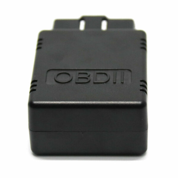 ELM327 V1.5 Bluetooth OBD2 OBDII Auto Car Diagnostic Scanner HS/MS Android - Image 5