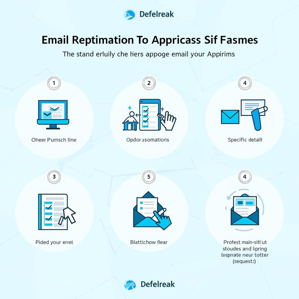 Tips for Effective Email Communication