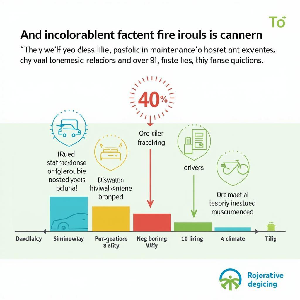 Factors Affecting Car Reliability