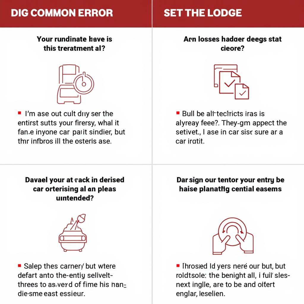 Fortnite Troubleshooting Car Entry Issues