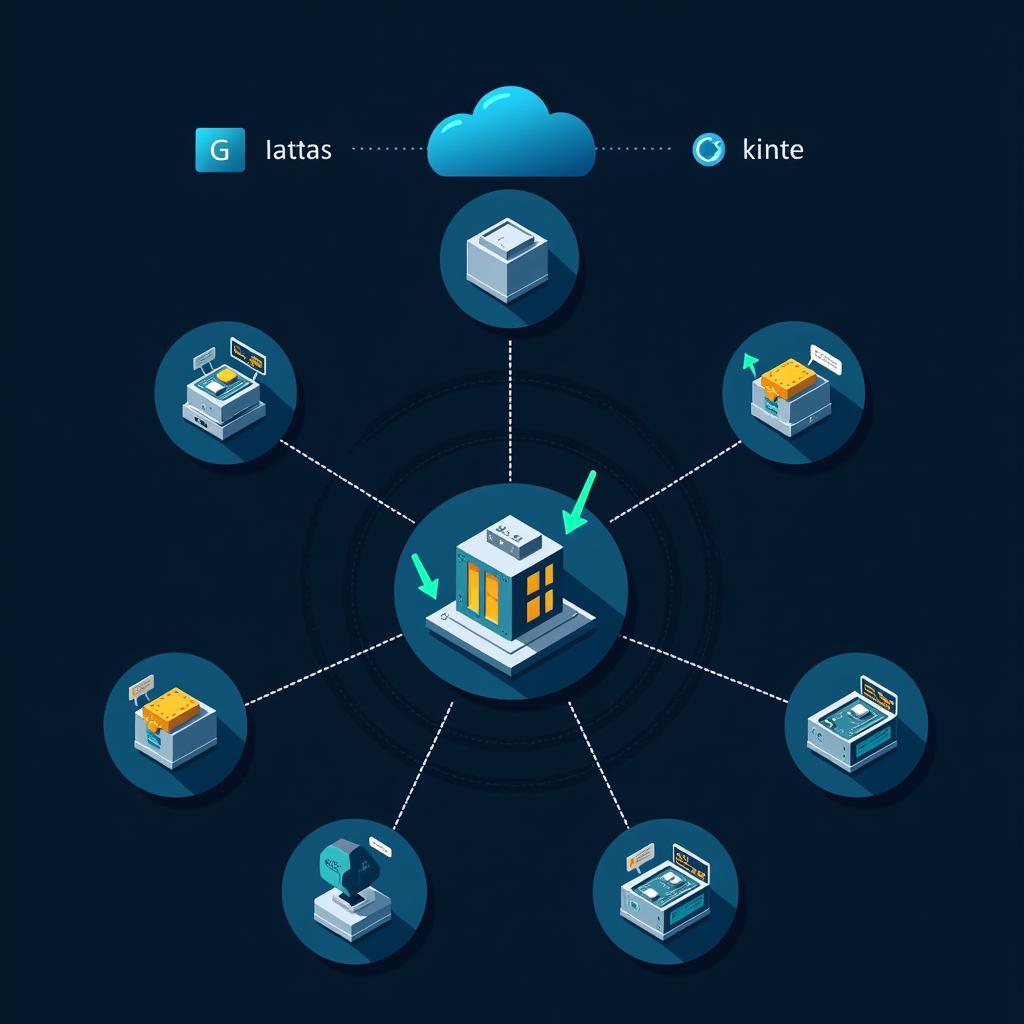 Free Port Scan Tool Freeware Enhancing Network Security