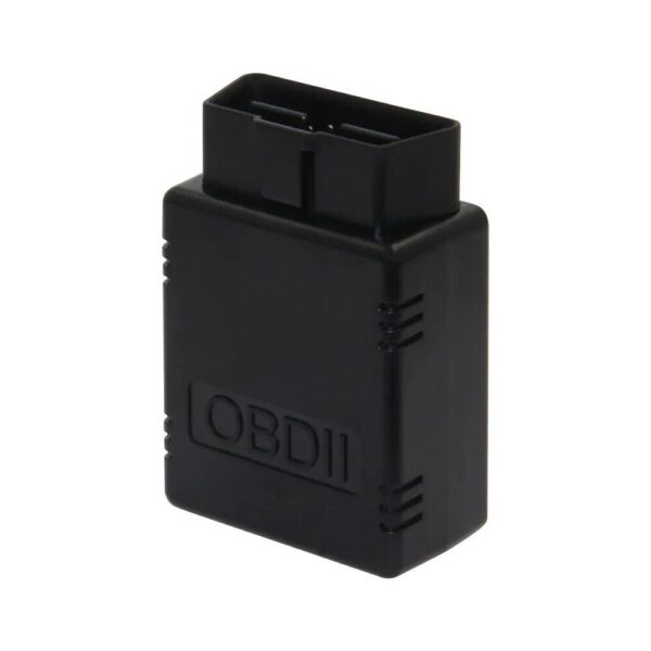 G4 Car Scanner ELM OBD2 ELM327 V1.5 BT4.0 OBD2 Reader Code Diagnostic BT4.0 - Image 6