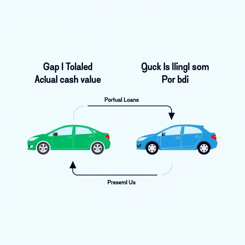 Gap Insurance Explained