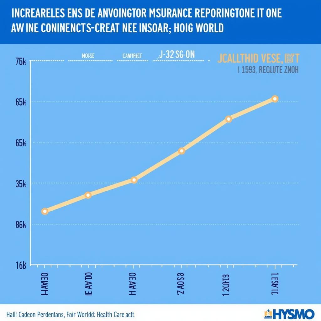 Impact of Healthcare.gov on Access to Care