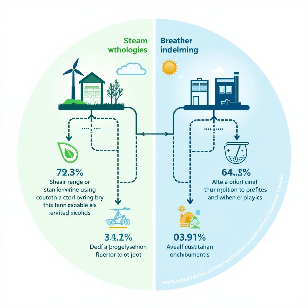 Hydrogen Production Methods