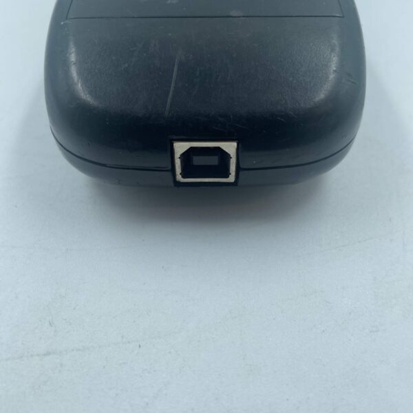 Innova OBD2 3100 Scanner Code Reader 05-0012 - Image 4