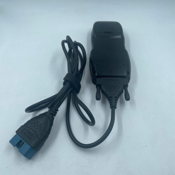 Innova OBD2 3100 Scanner Code Reader 05-0012 - Image 5