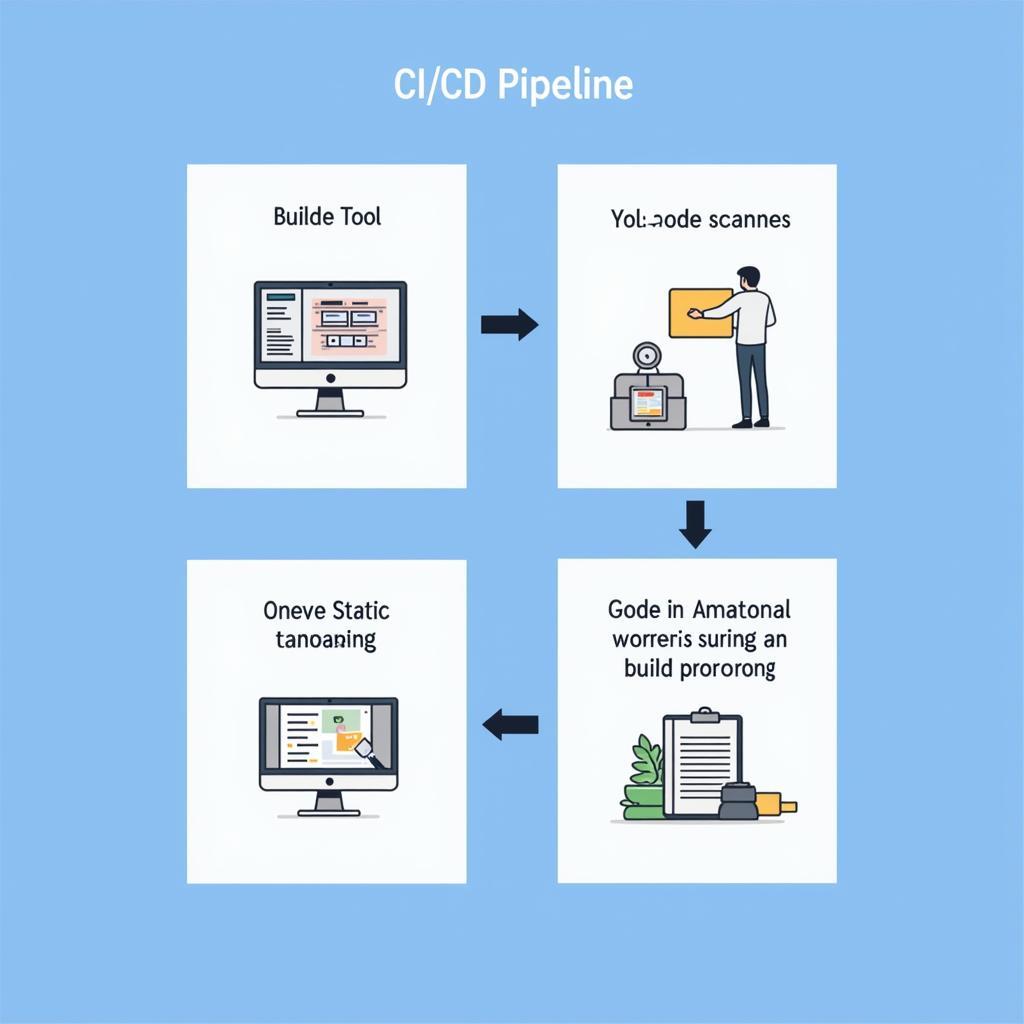 Integrating Static Analysis into Your Development Workflow