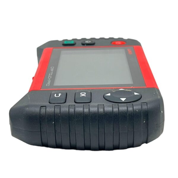 LAUNCH CRP TOUCH PRO CAR professional diagnostic device OBD2 scanner TPMS DPF fit for VAG- - Image 6