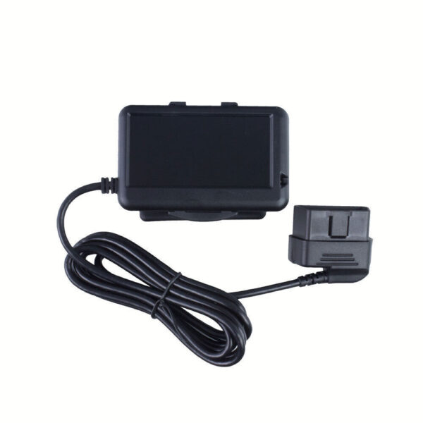 Mini Car Scanner Ultra Gauge EM Plus OBDII OBD2 Code Scan DiagnosticTool V1.4C - Image 5