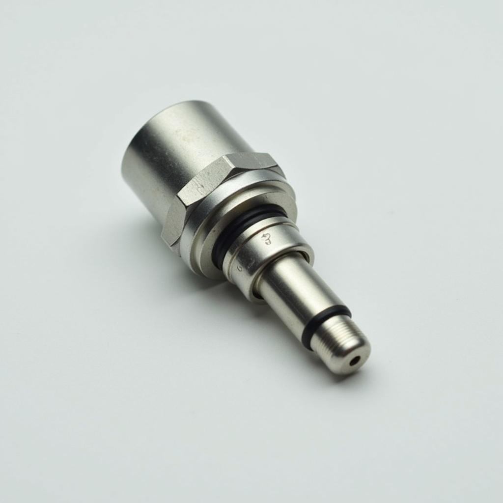 Mobiletron TX-S008-4 TPMS Sensor