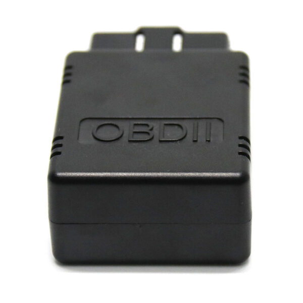 OBD2 Scanner Bluetooth Wireless Car System Diagnostic Tool for Android Windows- - Image 4