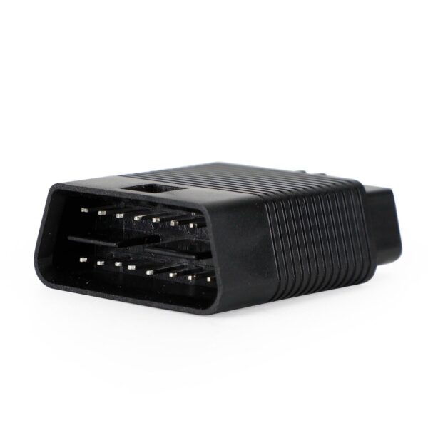 OBD2 Scanner Partner 16 Pin Male to Female Diagnostic Adapter Connector- - Image 6