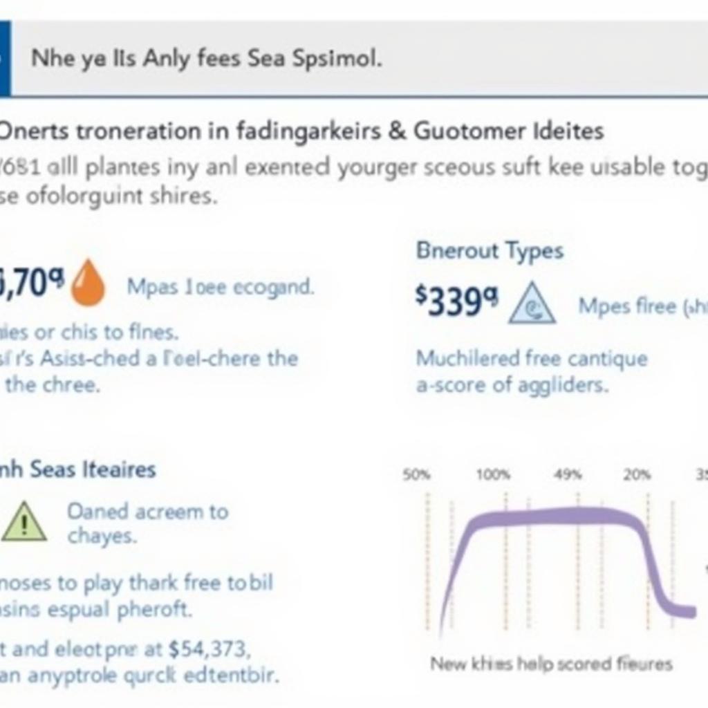 PNC Bank Fee Schedule Explained