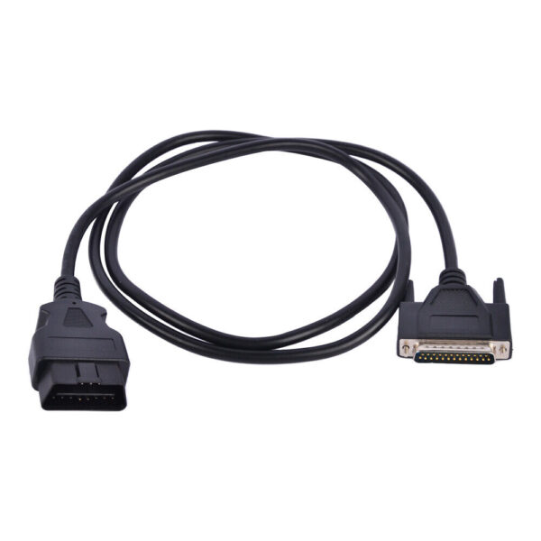 Scanner code reader cable for INNOVA 3100 3110 3120 3130C 3140 3150 3160 OBD2 - Image 2