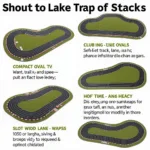 Guide to Choosing a Slot Car Race Track