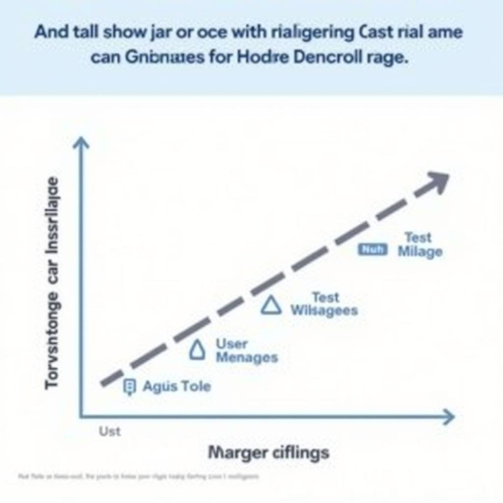 Toggle Car Insurance Cost Savings