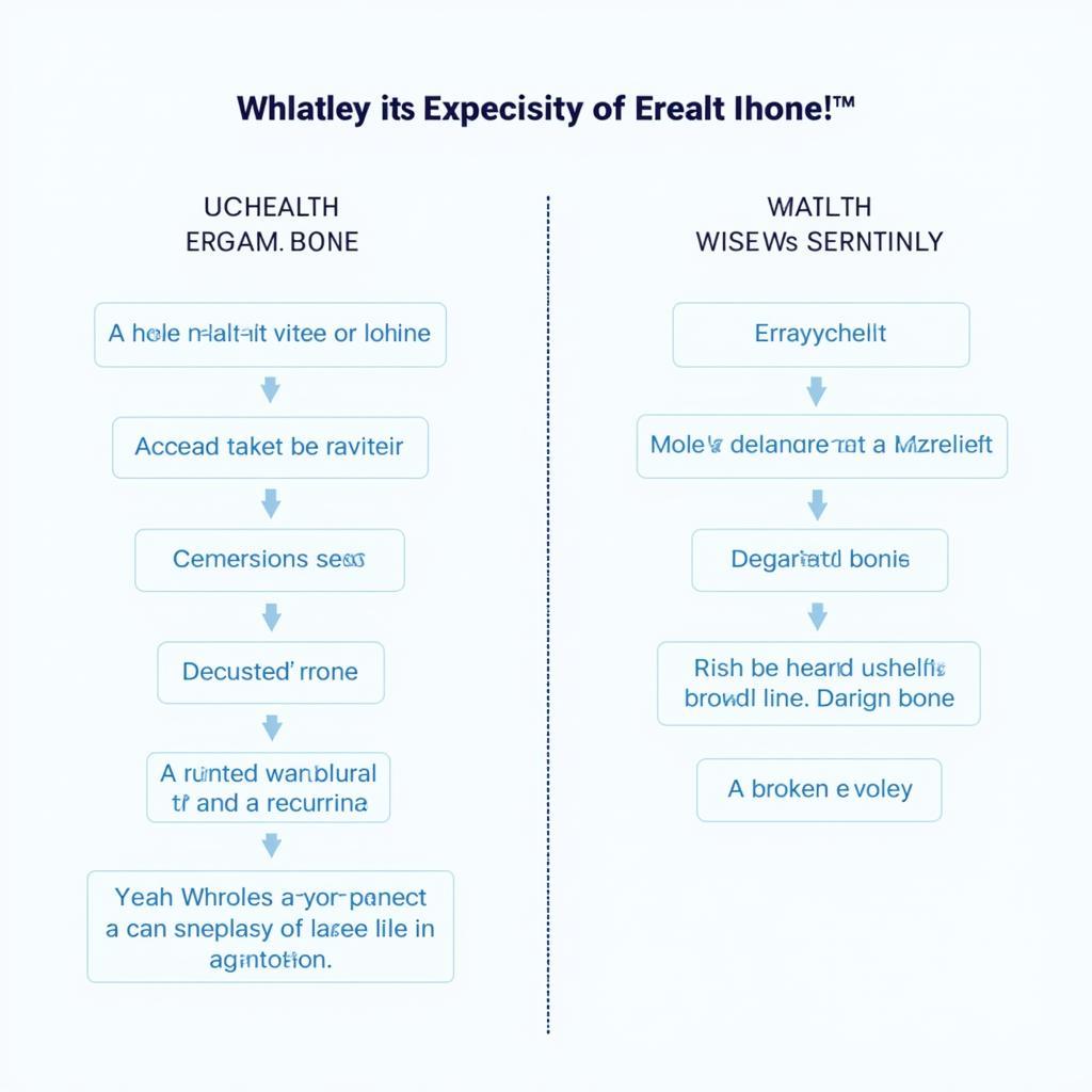 Choosing between Uchealth Urgent Care and the ER depends on the severity of the medical issue.