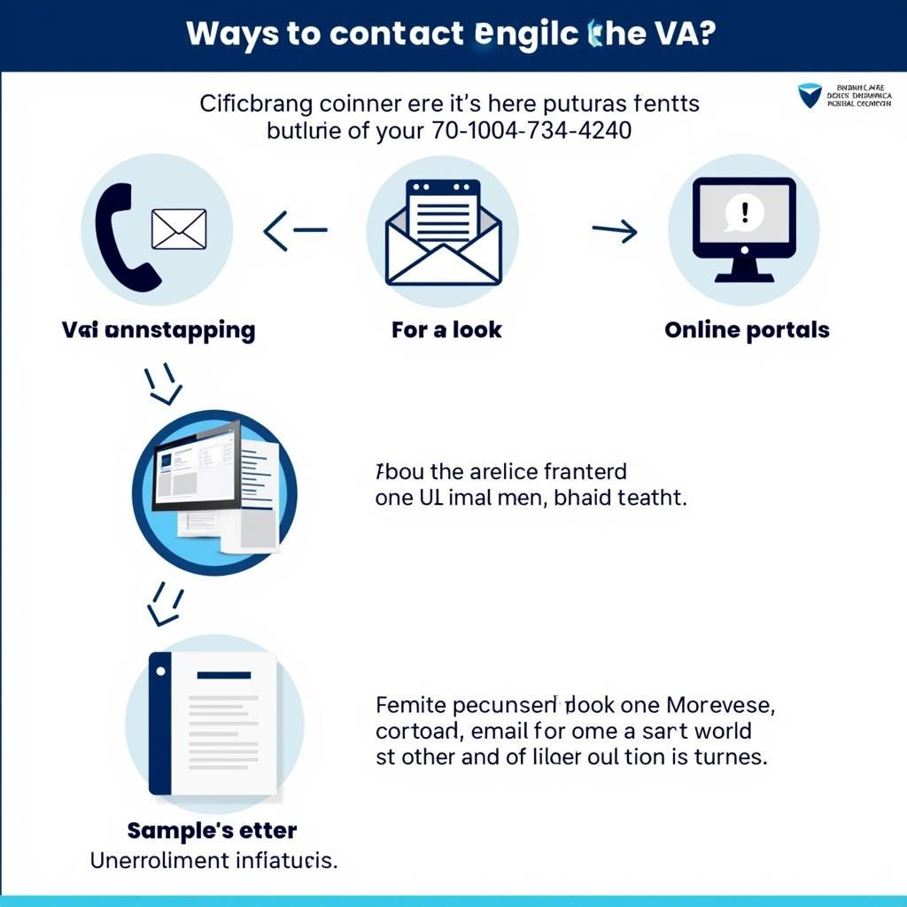 Unenrollment VA Healthcare Phone Options