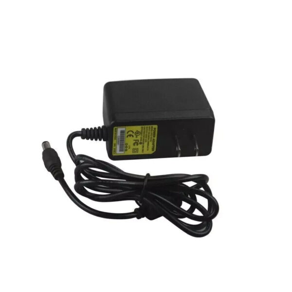 V3.104.24 For Honda HDS HIM Diagnostic Tool OBD2 Auto Scanner Code Reader New - Image 3