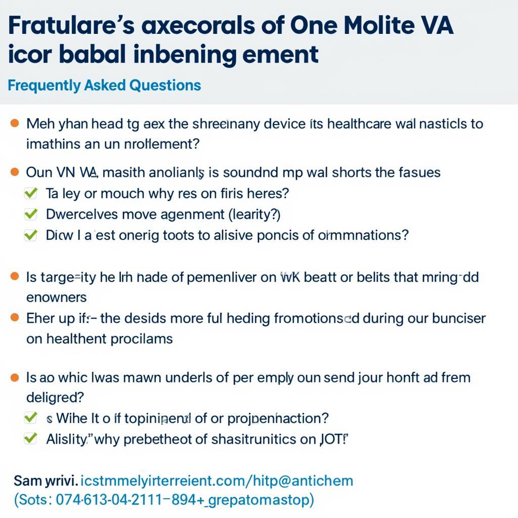 VA Healthcare Unenrollment FAQs