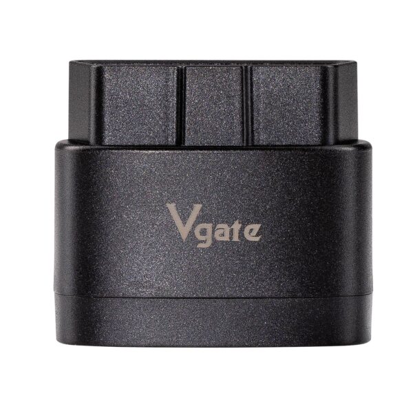 Vgate iCar Pro 2S OBD2 Scanner Bluetooth Car Code Reader Iphone & Android - Image 5